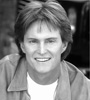 Bruce Jenner